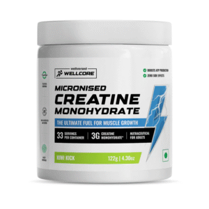 Creatine