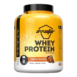 Whey Protein